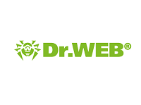 DR. Web