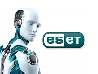ESET