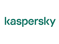 Kaspersky