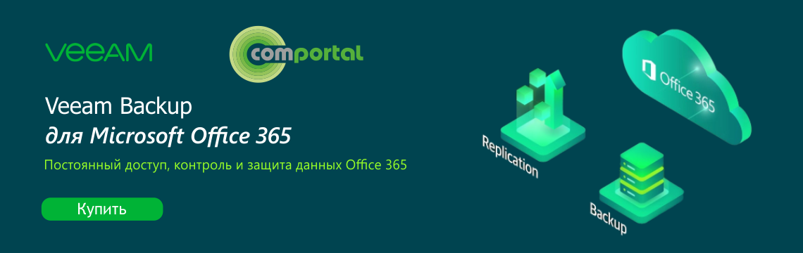 Veeam