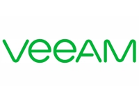 Veeam